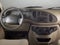 2008 Ford E-250 Commercial