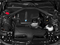 2013 BMW 3 Series 335i xDrive