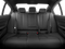 2013 BMW 3 Series 335i xDrive