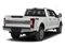 2017 Ford F-250SD King Ranch