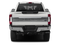 2017 Ford F-250SD King Ranch