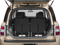 2018 Ford Flex Limited