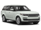 2018 Land Rover Range Rover 5.0L V8 Supercharged LWB