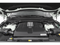 2018 Land Rover Range Rover 5.0L V8 Supercharged LWB