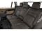 2018 Land Rover Range Rover 5.0L V8 Supercharged LWB