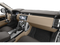 2018 Land Rover Range Rover 5.0L V8 Supercharged LWB