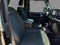 2022 Jeep Wrangler Rubicon