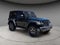 2022 Jeep Wrangler Rubicon