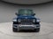 2022 Jeep Wrangler Rubicon