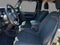 2022 Jeep Wrangler Rubicon
