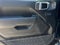 2022 Jeep Wrangler Rubicon