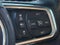 2022 Jeep Wrangler Rubicon