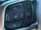 2022 Jeep Wrangler Rubicon
