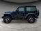 2022 Jeep Wrangler Rubicon
