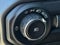 2022 Jeep Wrangler Rubicon
