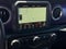 2022 Jeep Wrangler Rubicon