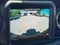 2022 Jeep Wrangler Rubicon