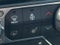 2022 Jeep Wrangler Rubicon