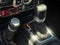 2022 Jeep Wrangler Rubicon
