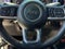 2022 Jeep Wrangler Rubicon