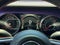 2022 Jeep Wrangler Rubicon