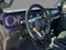 2022 Jeep Wrangler Rubicon