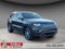 2021 Jeep Grand Cherokee Overland
