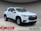 2019 Chevrolet Traverse LT Cloth w/1LT