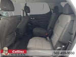 2019 Chevrolet Traverse LT Cloth w/1LT