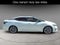 2023 Nissan Maxima Platinum
