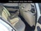 2023 Nissan Maxima Platinum