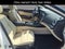 2023 Nissan Maxima Platinum