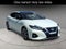 2023 Nissan Maxima Platinum
