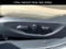 2023 Nissan Maxima Platinum