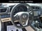 2023 Nissan Maxima Platinum