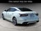 2023 Nissan Maxima Platinum