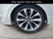 2023 Nissan Maxima Platinum