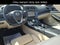 2023 Nissan Maxima Platinum