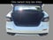 2023 Nissan Maxima Platinum
