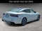 2023 Nissan Maxima Platinum