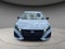 2023 Nissan Altima SR