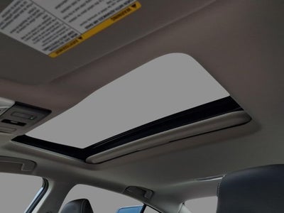 2023 Nissan Altima SR