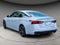 2023 Nissan Altima SR