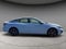 2024 Nissan Altima SR