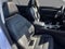 2024 Nissan Altima SR
