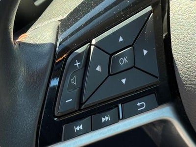 2024 Nissan Altima SR