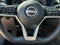 2024 Nissan Altima SR