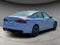 2024 Nissan Altima SR