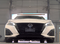 2024 Nissan Altima SL