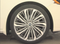 2024 Nissan Altima SL